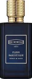 Экстракт Ex Nihilo Fleur Narcotique Extrait Тестер 100 мл 