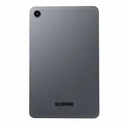 Планшет Alldocube iPlay 50 Mini Pro 8/256Gb Grey LTE - мініатюра 3