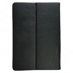 Підставка-книжка для Prestigio MultiPad Wize 3111 - мініатюра 5