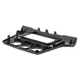 Перехідна рамка Mitsubishi Outlander Carav 22-258 - мініатюра 4