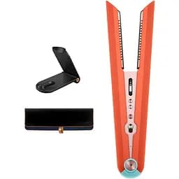 Випрямляч для волосся Dyson Corrale HS07 Ceramic Pop (508325-01) [95229]