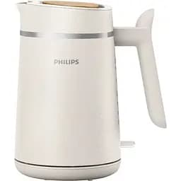 Електрочайник Philips Eco Conscious Edition 1.7 л (HD9365/10)
