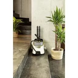 Пароочищувач Karcher SC 4 Deluxe (1.513-460.0) - мініатюра 10
