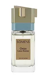 Оригинал Somens Onice 50 мл ТЕСТЕР парфюмированная вода