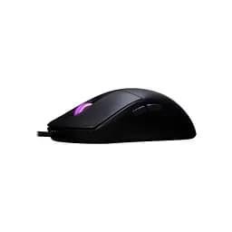 Мишка ASUS ROG Harpe Mini Core USB Black (90MP04D0-BMUA00) - мініатюра 4