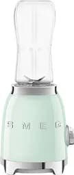Блендер Smeg PBF01PGEU