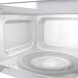 Мікрохвильова піч H 20 MO WP1 HISENSE teh0022554 - мініатюра 6