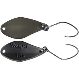 Блешня Nories Masukurouto Weeper 0.9 g #010