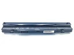 Акумулятор A42-U46 для Asus U46, U46E, U46J, U46JC, U56SV, U56, U56E, U56J, U56JC, U46SD, U46SM, U46SV, U56S (14.4V 4400 mAh 63Wh). - мініатюра 2