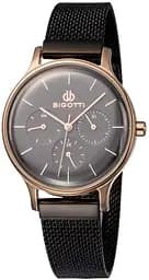 Годинник Bigotti BGT0123-4