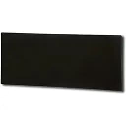 Обігрівач склокерамічний HGlass IGH 5010 B Premium V