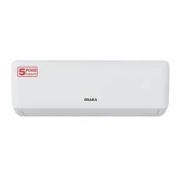 Кондиціонер OSAKA ST-09HH - мініатюра 4