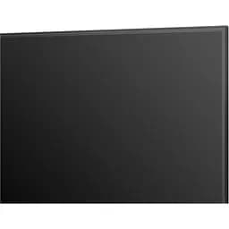 Телевізор Hisense 50A7KQ 50" QLED 4K [20012135] EU [131590] - мініатюра 7