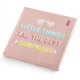 Календарь с сюрпризом Apli Kids B2 FUN (MR13090)