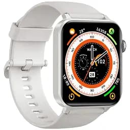 Годинник Blackview R30 Pro Grey - мініатюра 3
