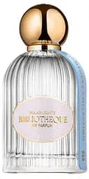 Парфумована вода Bibliotheque De Parfum Polar Lights 100 мл 