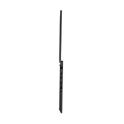 Ноутбук Lenovo ThinkPad T14-G4 14' WUXGA IPS AG, Intel i5-1335U, 16GB, F512GB, UMA, LTE, Win11P, чорний (21HD003NRA) - мініатюра 10