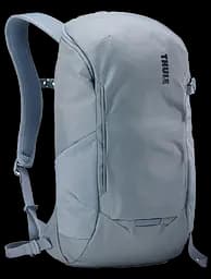 Рюкзак AllTrail Daypack 18L TADP-218 Pond Gray Thule sum0027941