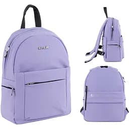 Рюкзак Kite Education teens 1020S-2 (K25-1020S-2) - мініатюра 2