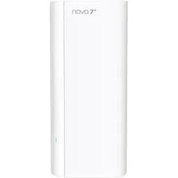 WiFi Mesh-система Tenda EE3 Pro (2-pack)