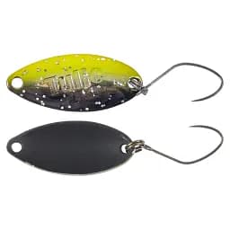 Блешня Nories Masukurouto Tulle 27 mm 1.8 g #054