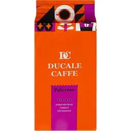 Кава мелена Ducale Caffe Palermo 100 г (811151)