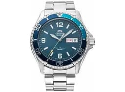Годинник Orient RA-AA0818L19B