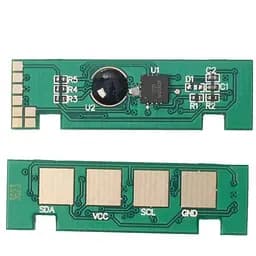 Чип для картриджа Xerox Ph3330 WC 3335/3345 15K 106R03623 Everprint (CHIP-XER-3330-15K)