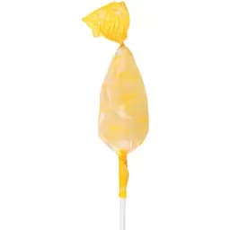 Льодяник на паличці La Maison d'Armorine зі смаком лимону 14 г