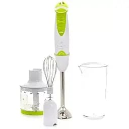 Блендер електричний Winix 500Вт