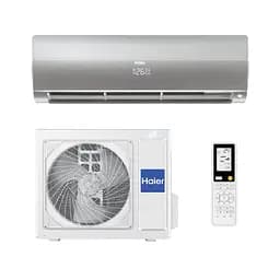 Кондиціонер Haier FLEXIS Wi-Fi AS25FL-S/1U25MEHFRA-1
