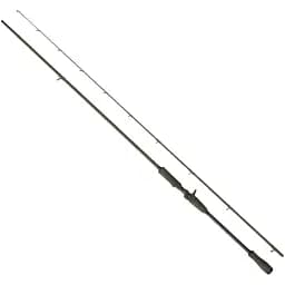 Спиннинг Savage Gear SG4 Crank & Vib Specialist Trigger 7’7"/2.30 м 12-32 г Casting