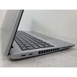 Ноутбук Dell Latitude 15 5550, Ultra 5 125U, 32GB, 512GB, IPS 15, Windows 11 Professional - мініатюра 11