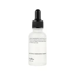 Эссенция для лица для сияния кожи Natural Radiance Essence Dr.Althea Pro Lab 30 мл