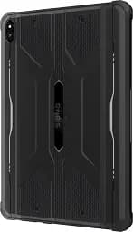 Планшет Sigma Tab A1033 X-treme2 8/256GB Black UA UCRF - мініатюра 3