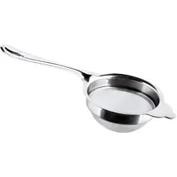 Сито из нержавеющей стали Empire Престиж Ø 8 см 0335