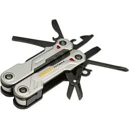 Мультитул Stanley Multi-tool (FMHT0-72414)
