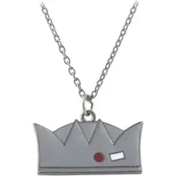 Кулон Gee! Рівердейл Riverdale.481