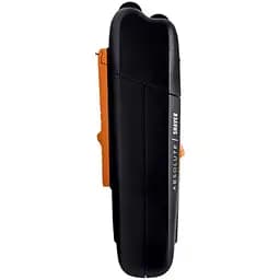 Шейвер Ga.Ma Absolute Shaver (SMB5020) [104243] - мініатюра 7