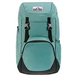 Рюкзак Deuter Walker 24 Бірюзовий (1052-3812921 2275) - мініатюра 7
