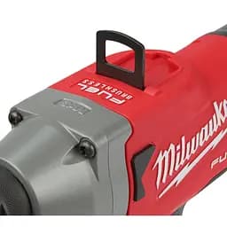 Акумуляторний безщітковий клепальник MILWAUKEE M18 ONEFPRT-0X, Ø4,8-7,0мм (каркас, HDкейс) - мініатюра 7