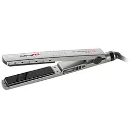 Випрямляч для волосся Babyliss Pro (BAB2091EPE)