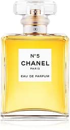 Парфумована вода Chanel No 5 35 мл