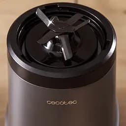 Блендер CECOTEC Nutriblender Fusion - мініатюра 8