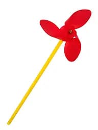 Ігровий набір Вертушка спіраль