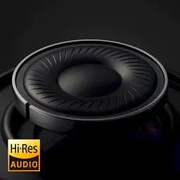 Bluetooth-гарнітура Anker SoundСore Life Q30 v2 Black (A3028313) - мініатюра 3