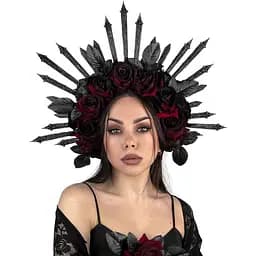 Обруч Грета