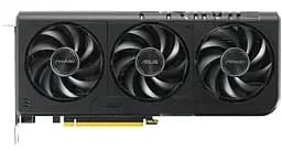 Видеокарта ASUS RTX 5050 8GB PRIME OC Edition (PRIME-RTX5050-O8G) (GDDR6, 128 bit, PCI-E v5.0 x16)