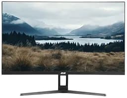 Монитор 27" 2E R2723BV Curved FHD VA 165Hz (2E-R2723BV-01.UA)