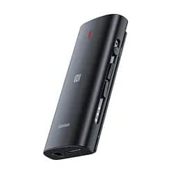 Bluetooth аудіоприймач BASEUS Immersive Virtual 3D Receiver BA03 - мініатюра 3